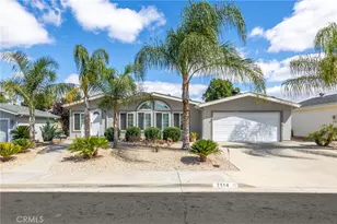 2514 Peach Tree, Hemet, CA 92545 - Photo 3