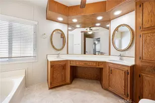 2514 Peach Tree, Hemet, CA 92545 - Photo 27