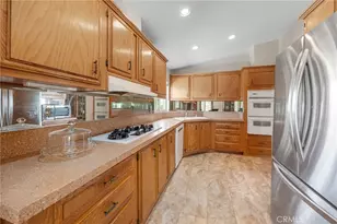 2514 Peach Tree, Hemet, CA 92545 - Photo 17