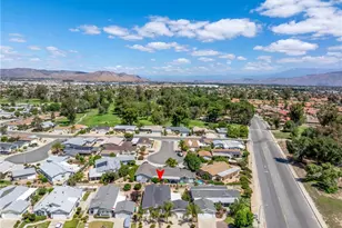 2514 Peach Tree, Hemet, CA 92545 - Photo 39