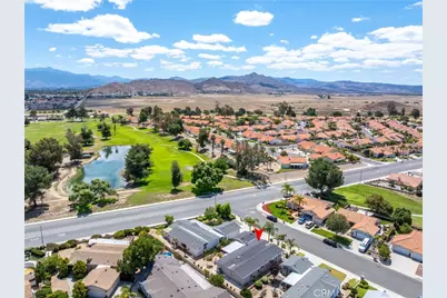2514 Peach Tree, Hemet, CA 92545 - Photo 41