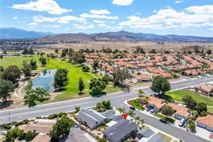2514 Peach Tree, Hemet, CA 92545 - Photo 41