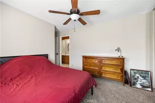 2514 Peach Tree, Hemet, CA 92545 - Photo 23