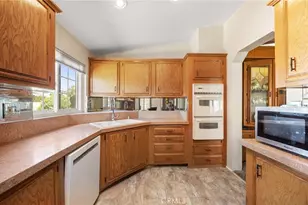 2514 Peach Tree, Hemet, CA 92545 - Photo 21