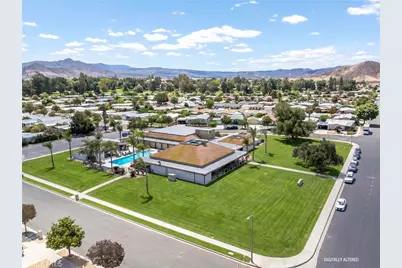 2514 Peach Tree, Hemet, CA 92545 - Photo 45