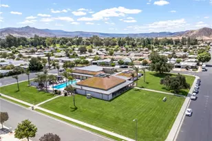 2514 Peach Tree, Hemet, CA 92545 - Photo 45