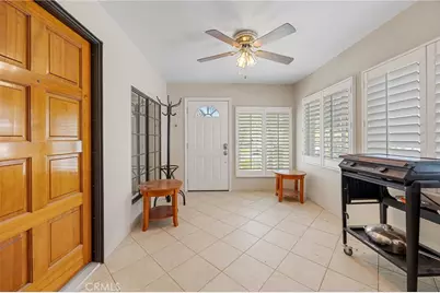 2514 Peach Tree, Hemet, CA 92545 - Photo 5