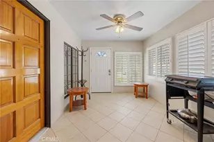 2514 Peach Tree, Hemet, CA 92545 - Photo 5