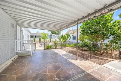 2514 Peach Tree, Hemet, CA 92545 - Photo 33