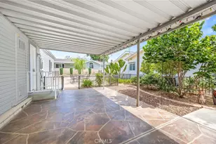 2514 Peach Tree, Hemet, CA 92545 - Photo 33