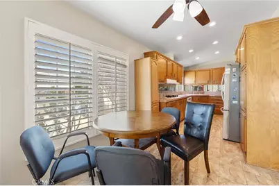 2514 Peach Tree, Hemet, CA 92545 - Photo 19