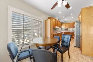 2514 Peach Tree, Hemet, CA 92545 - Photo 19