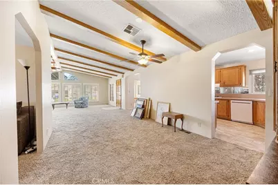 2514 Peach Tree, Hemet, CA 92545 - Photo 15