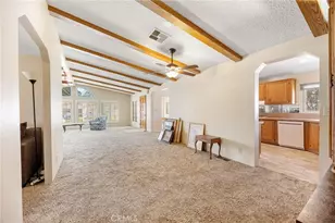 2514 Peach Tree, Hemet, CA 92545 - Photo 15