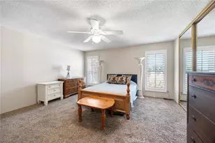2514 Peach Tree, Hemet, CA 92545 - Photo 25