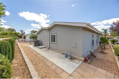 2514 Peach Tree, Hemet, CA 92545 - Photo 37
