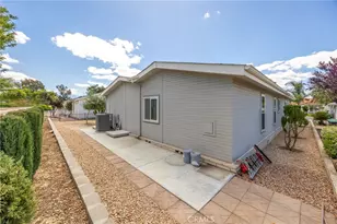 2514 Peach Tree, Hemet, CA 92545 - Photo 37