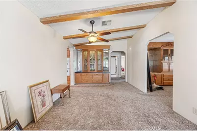 2514 Peach Tree, Hemet, CA 92545 - Photo 13