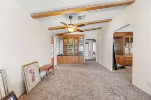 2514 Peach Tree, Hemet, CA 92545 - Photo 13