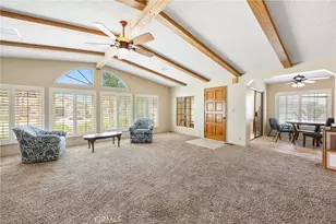 2514 Peach Tree, Hemet, CA 92545 - Photo 7
