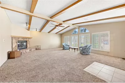 2514 Peach Tree, Hemet, CA 92545 - Photo 11