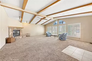 2514 Peach Tree, Hemet, CA 92545 - Photo 11