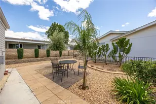 2514 Peach Tree, Hemet, CA 92545 - Photo 35