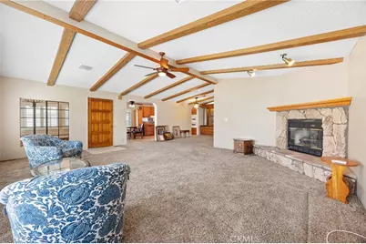 2514 Peach Tree, Hemet, CA 92545 - Photo 9