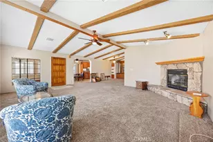 2514 Peach Tree, Hemet, CA 92545 - Photo 9