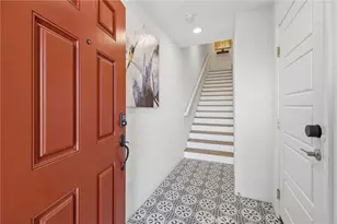 342 Fitzpatrick, San Marcos, CA 92069 - Photo 5