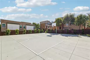 342 Fitzpatrick, San Marcos, CA 92069 - Photo 45