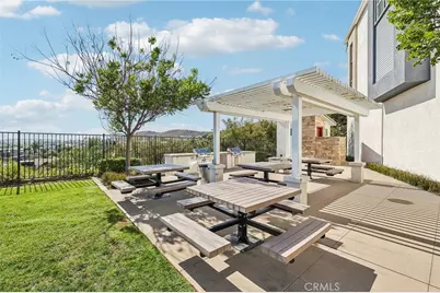 342 Fitzpatrick #106-B1, San Marcos, CA 92069 - Photo 49