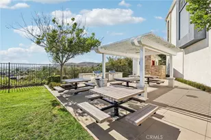 342 Fitzpatrick, San Marcos, CA 92069 - Photo 49