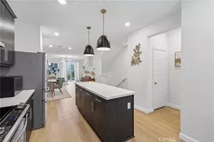 342 Fitzpatrick, San Marcos, CA 92069 - Photo 15