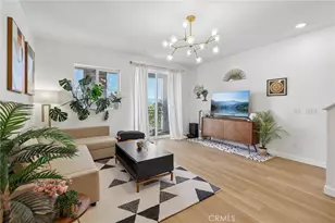 342 Fitzpatrick, San Marcos, CA 92069 - Photo 7