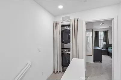 342 Fitzpatrick #106-B1, San Marcos, CA 92069 - Photo 19