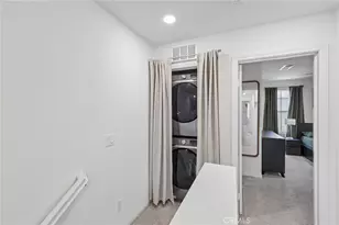 342 Fitzpatrick, San Marcos, CA 92069 - Photo 19