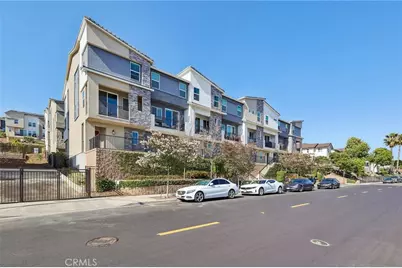 342 Fitzpatrick #106-B1, San Marcos, CA 92069 - Photo 5