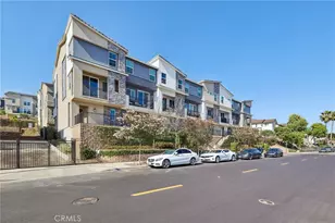 342 Fitzpatrick, San Marcos, CA 92069 - Photo 5