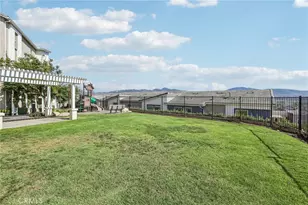 342 Fitzpatrick, San Marcos, CA 92069 - Photo 51