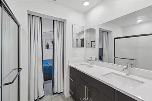 342 Fitzpatrick, San Marcos, CA 92069 - Photo 33