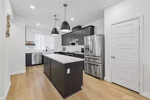 342 Fitzpatrick, San Marcos, CA 92069 - Photo 15