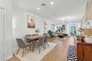 342 Fitzpatrick, San Marcos, CA 92069 - Photo 11