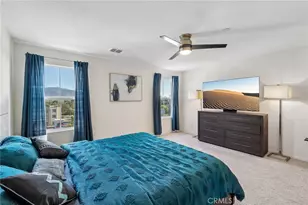 342 Fitzpatrick, San Marcos, CA 92069 - Photo 25