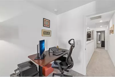 342 Fitzpatrick #106-B1, San Marcos, CA 92069 - Photo 29