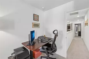 342 Fitzpatrick, San Marcos, CA 92069 - Photo 29