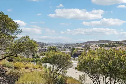 342 Fitzpatrick #106-B1, San Marcos, CA 92069 - Photo 57
