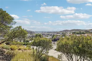 342 Fitzpatrick, San Marcos, CA 92069 - Photo 57