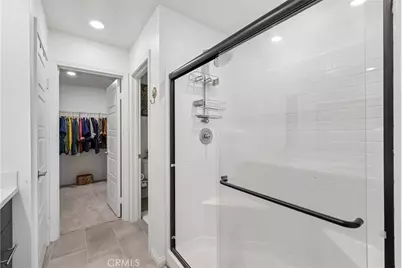 342 Fitzpatrick #106-B1, San Marcos, CA 92069 - Photo 31