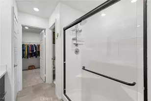 342 Fitzpatrick, San Marcos, CA 92069 - Photo 31